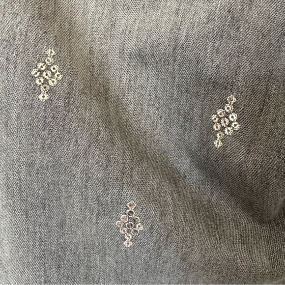 Sundance Primrose Party Jeans - Picture 11 of 16